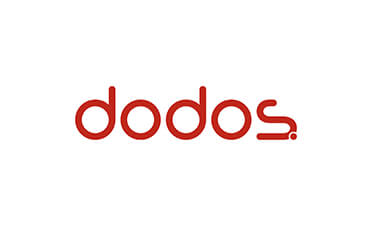 dodos eviadelivery χαλκίδα