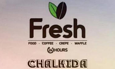 fresh-eviadelivery-logo