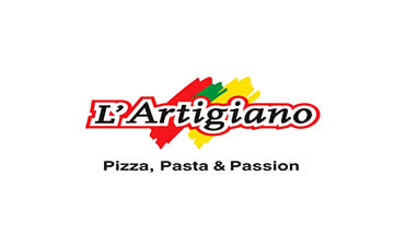 lartigiano eviadelivery χαλκίδα