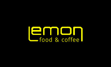 lemon eviadelivery χαλκίδα