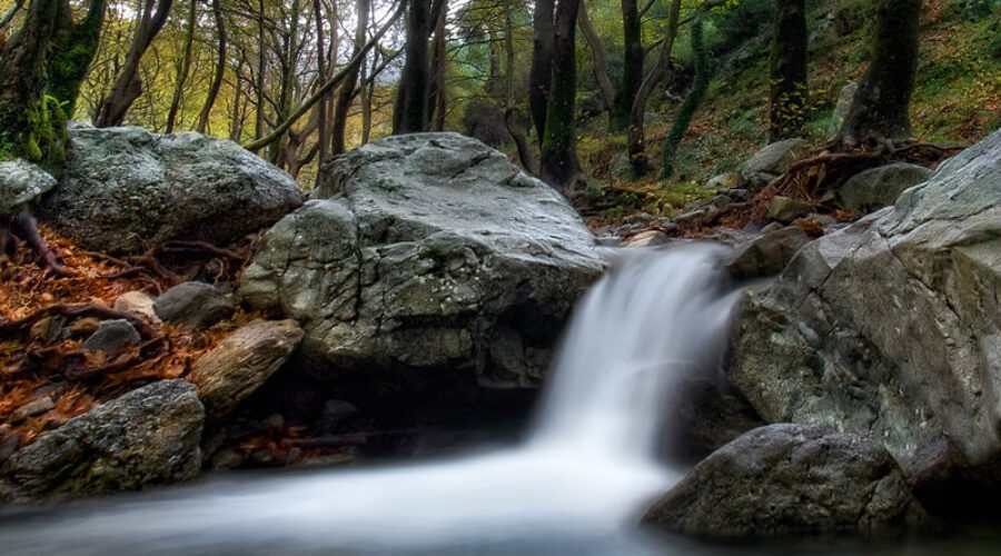 Τα καλύτερα αξιοθέατα της Εύβοιας