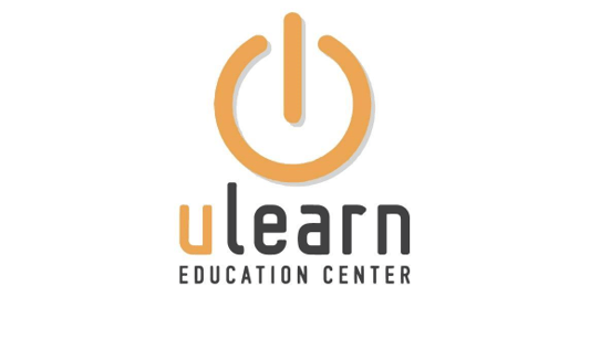 Ulearn - Education Center Χαλκίδα | EviaHoliday