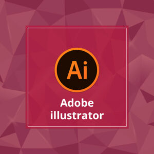 Academy - Ακαδημία Πληροφορικής